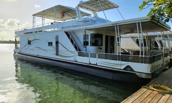 Key West Alquiler De Eote | Ocean views! No regrets