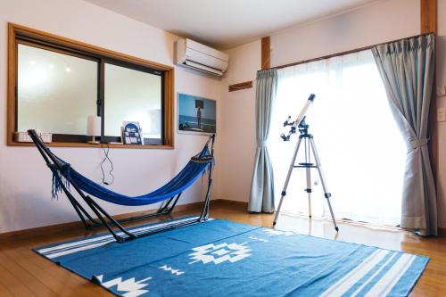 Minamiboso Casa | ocean villa mint 満天の星空とオーシャンビューで心満たす一棟まるごと貸切別荘 南房総千倉