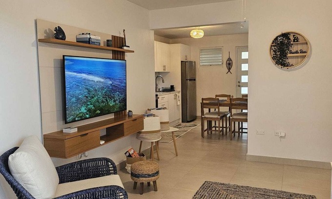 Vilomar Apartamento | Ocean Villa Walk-to-Beach Condo for the Perfect Coastal Stay!