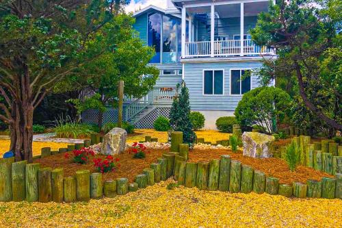 Bethany Beach Casa | Ocean Village - 39664 Skimmer