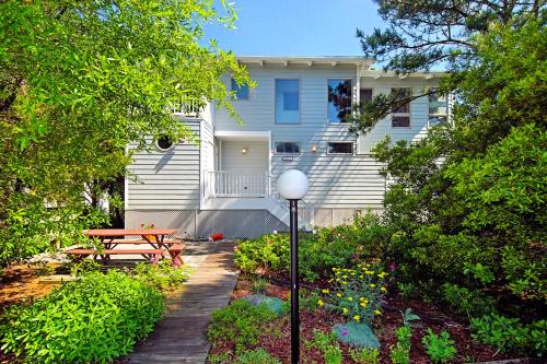Bethany Beach Casa | Ocean Village - 39672 Skimmer
