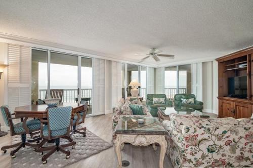 Litchfield by the Sea Casa | Ocean Vista Retreat Breathtaking View Litchfield