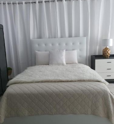 Isla Verde Apartamento | OCEAN WHITE APARMENT beach