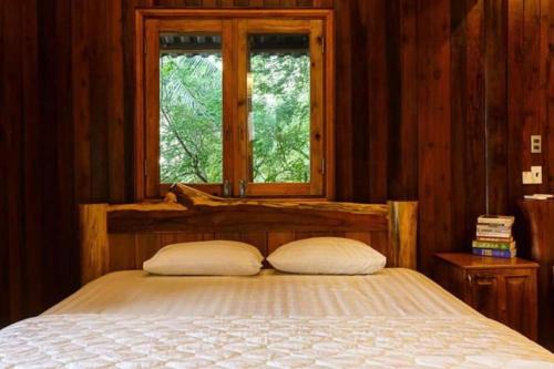 Ham Ninh Casa | Ocean Zen House Phú Quốc