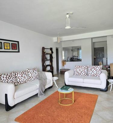 Malindi Apartamento | OceanClose 1&2 Bedroom Malindi