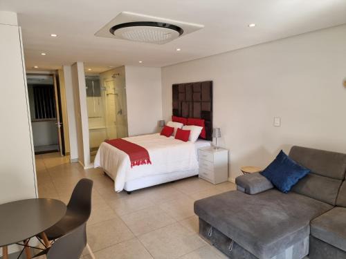 Hillhead Apartamento | OCEANDUNE SIBAYA G023 Block D