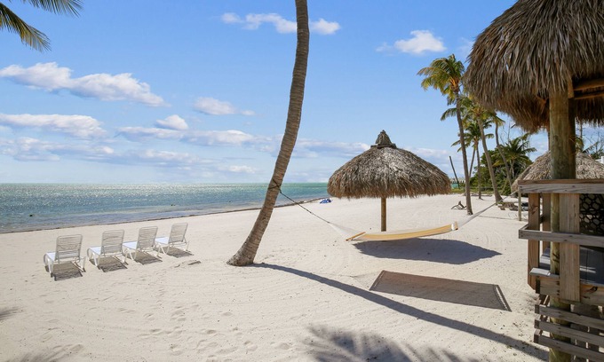 Layton Casa | duplex frente al mar con vistas espectaculares, playa y muelle