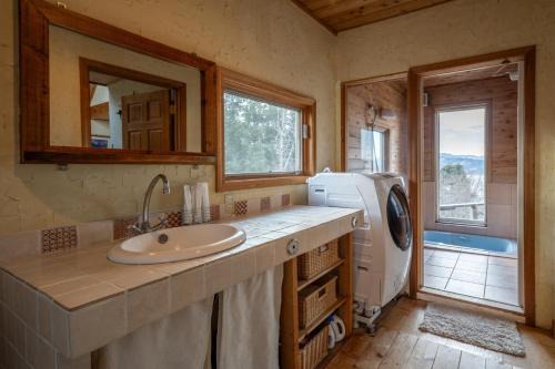Ito Casa | Oceanic House TAMATEBAKO - Vacation STAY 98444