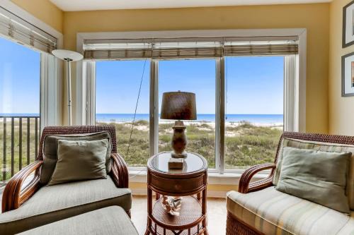 Ocean Cay Apartamento | Oceans Of Amelia - 104
