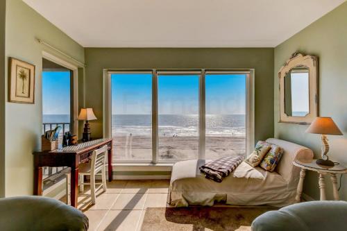 Ocean Cay Apartamento | Oceans Of Amelia - 315 Condo