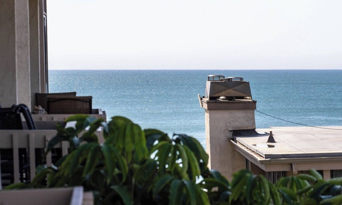 Townsite Condominio | Whitewater Vista