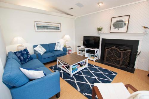 Corolla Light Casa | Oceanside, Close to Beach and shopping, Community Amenities, 602, Beach Bellini