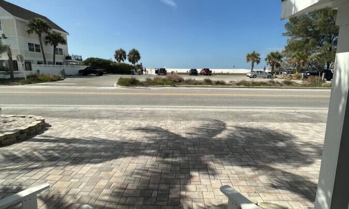 Sunset Beach Casa | Oceanview daydream 2BR cottage #7
