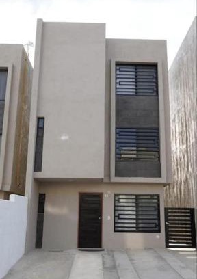 Rosarito Casa | Oceanview Spacious 4 bedroom