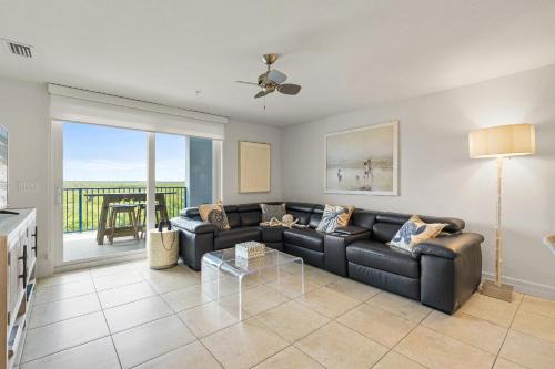 Driggers Casa | Oceanwalk 17-502