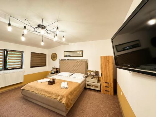Craiova Apartamento | Octapus Apartment
