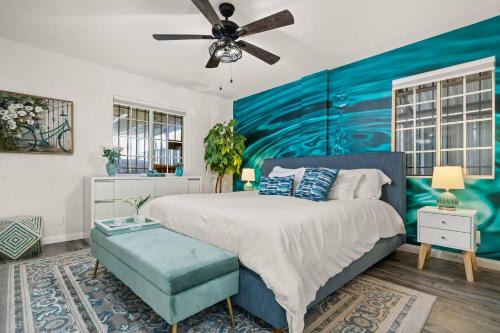 Los Angeles Casa | October Sale! 35 Off - Avalon Bnb