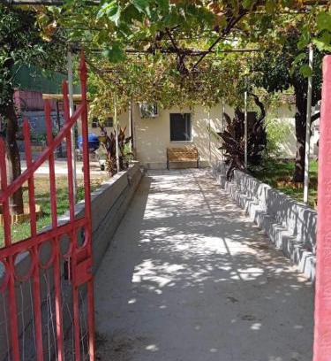 Poros Apartamento | Octopus Garden, Poros-Kefalonia