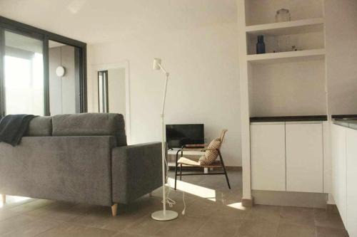 Santa Margarida Apartamento | OD'A Apartaments