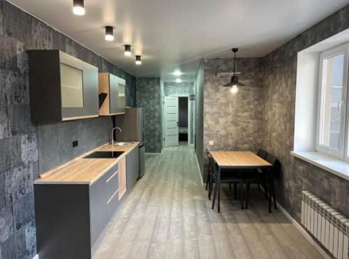 Mizikevicha Apartamento | OdeHome