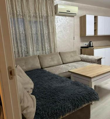 Jasienow Casa | Odessa Apartments free parking