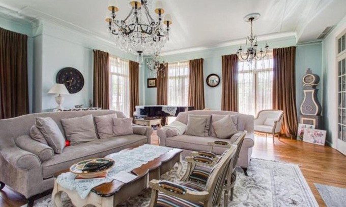 Zagreb Casa | Odlicna Vikendica