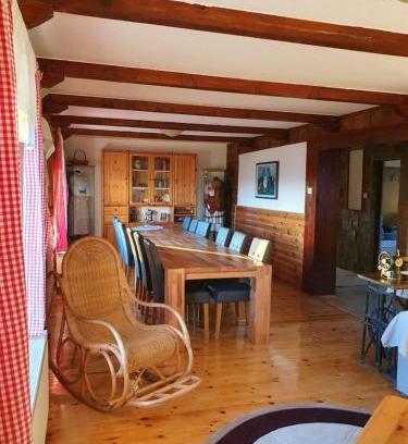 Lobor Apartamento | Odmor za dušu uz Zagorske brege