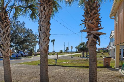 Port St. Joe Casa | Off The Hook by Pristine Properties Vacation Rentals