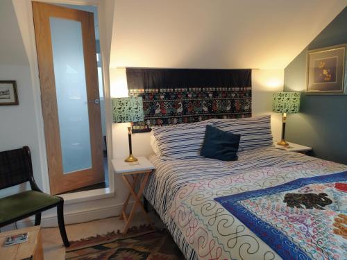 Leamington Spa Casa | Offa Home