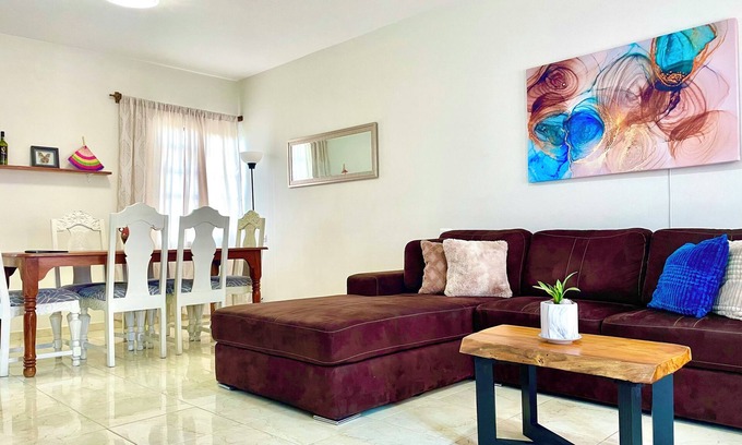 Ciudad Valles Casa | OFERTA Excelente Casa Privada, Jardín, Asador, Cochera.