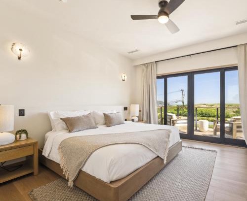Montauk Apartamento | Offshore Montauk