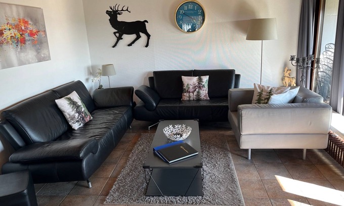 Ofingen Casa | Ofi-107 - Feriendorf Öfingen 04