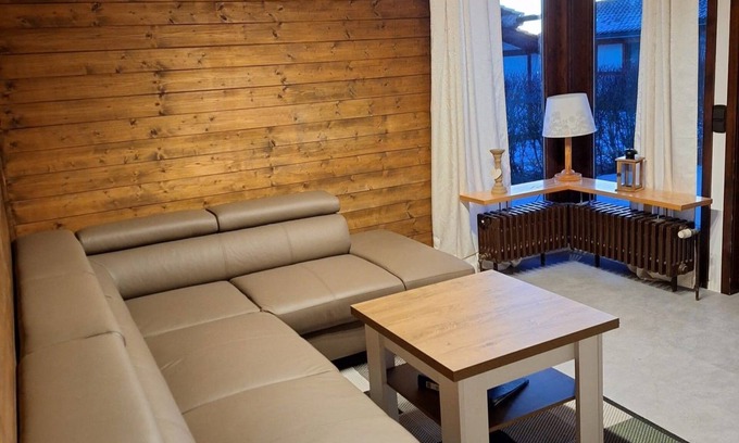 Ofingen Casa | Ofi-17 - Feriendorf Öfingen 08