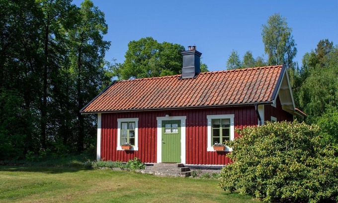 Motala Casa | OGO723 Motala - Lemunda Gård 134