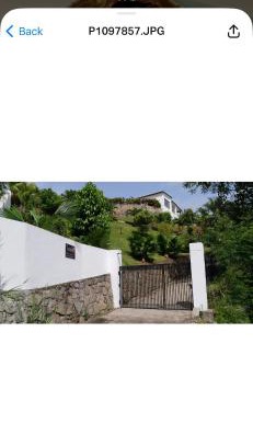 Anse La Mouche Casa | Ogumka 2 , self catering , Santa Maria , Mahe , Seychelles