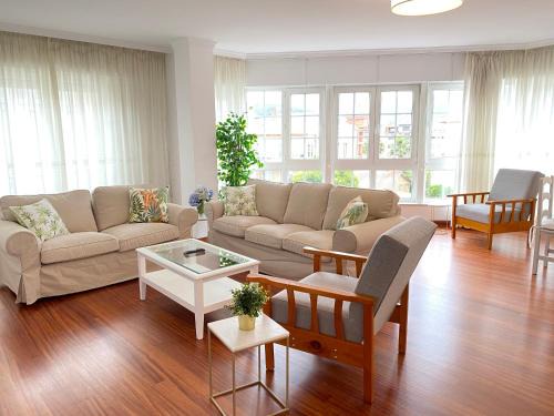 Noia Apartamento | OH LA LIFE MAMMA MIA!