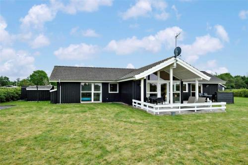 Oster Hurup Casa | OH305-Hadsund-Solbaerhaven-22