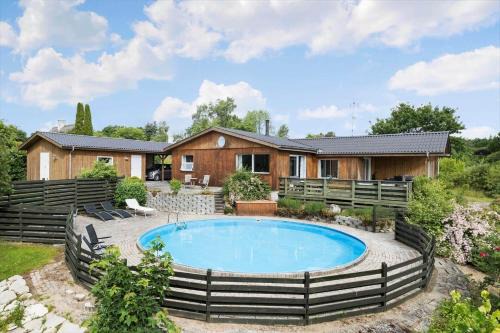 Hadsund Casa | OH369-Hadsund-Fjordglimt-4