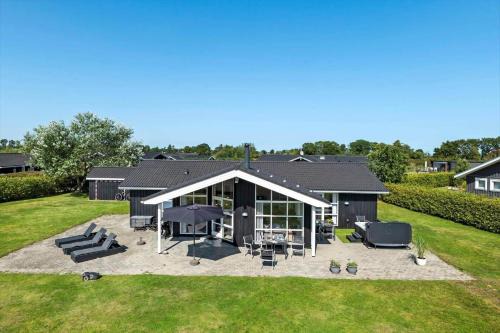 Odde Casa | OH449-Hadsund-Haslevgarde-Eng-49