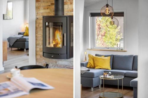 Hadsund Casa | OH512-Hadsund-Fiskerihavnsvej-7