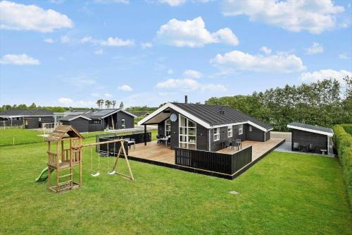Haslevgarde Casa | OH543-Hadsund-Haslevgarde-eng-16