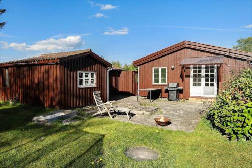 Egense Casa | OH549-Storvorde-Ternevej-1