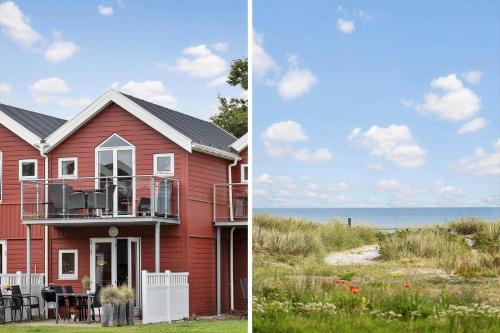 Hadsund Casa | OH558-Hadsund-Stranden-9