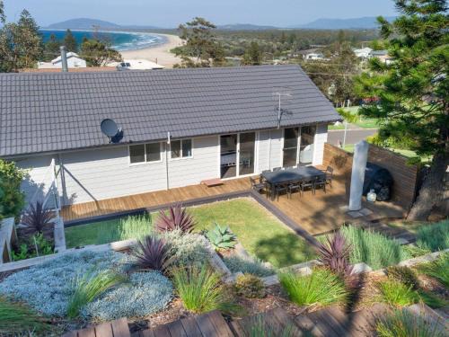 Gerroa Casa | Ohana