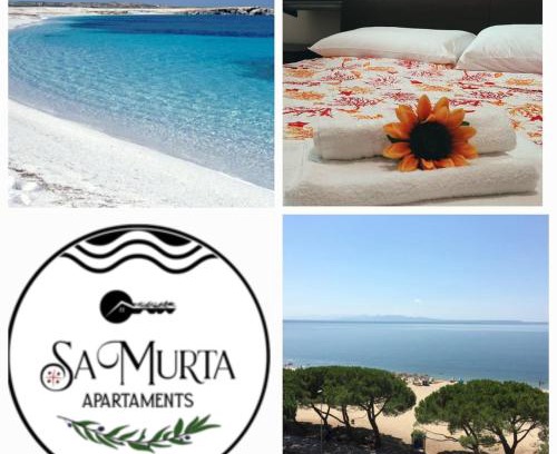 Torre Grande Apartamento | Ohana Beach
