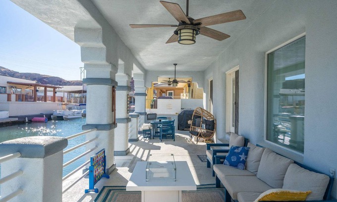 Moovalya Keys Casa | Ohana Beach, Paradise Escape