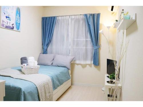 Adachi Casa | OHANA TOKYO HOUSE - Vacation STAY 73207v