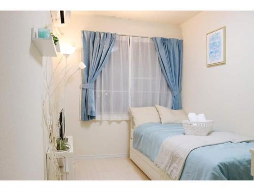 Adachi Casa | OHANA TOKYO HOUSE - Vacation STAY 73223v
