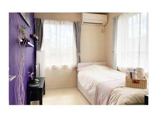 Adachi Casa | OHANA TOKYO HOUSE - Vacation STAY 73216v