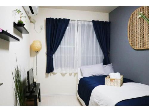 Adachi Casa | OHANA TOKYO HOUSE - Vacation STAY 73655v